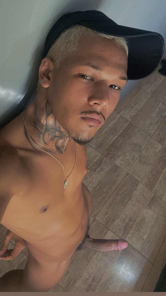 Cavalinho022's tweet photo. Índio come cu índio come xota🤪💥 https://t.co/f5w9AAH7V3