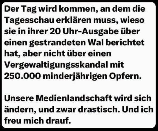 daniel_gugger's tweet photo. 888 https://t.co/ZprLGyTX38