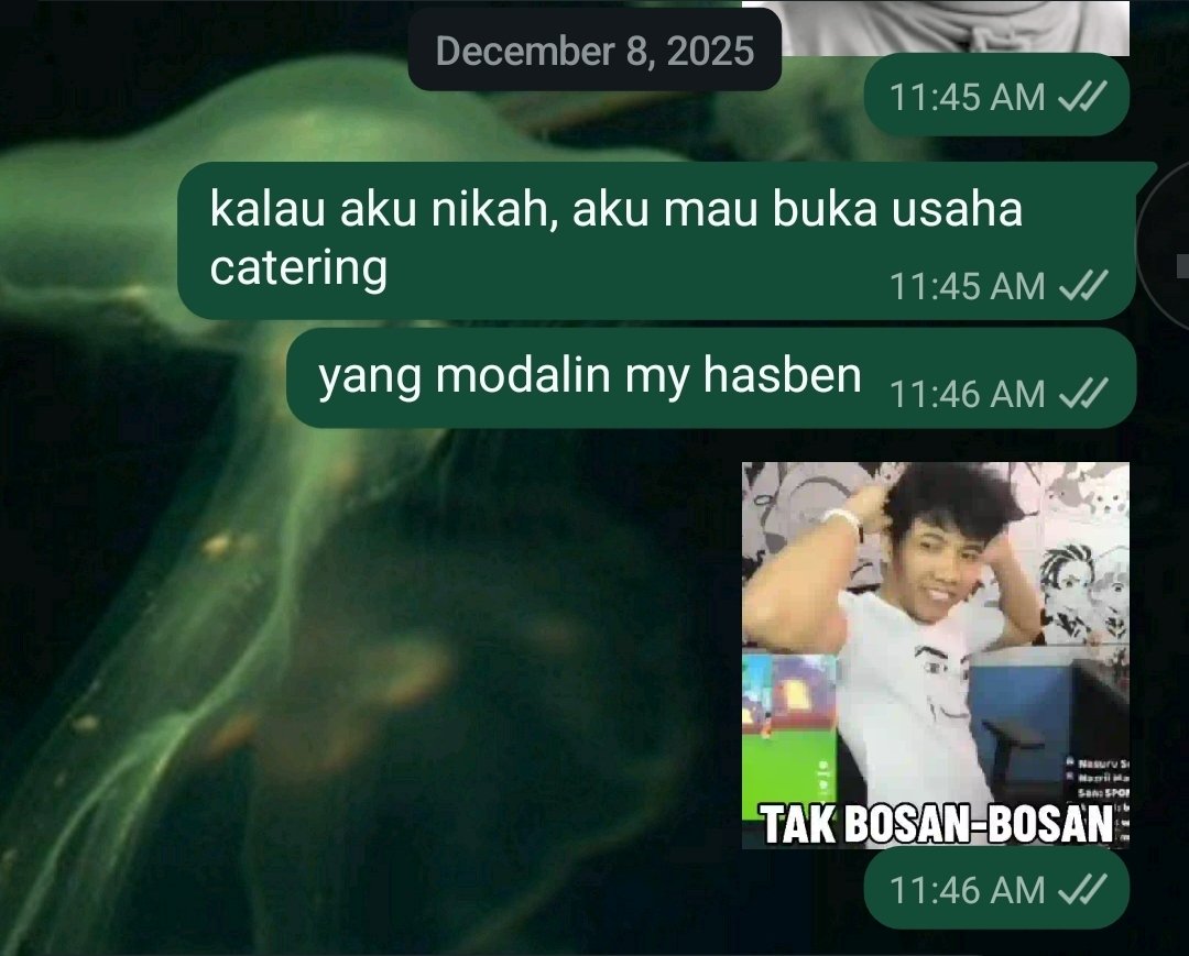 cherveyla's tweet photo. mungkin kalau aku beneran jadi sama cowo itu, hal ini bakal terealisasi https://t.co/WQtfirl4im