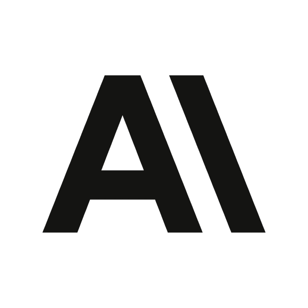 interesting_aIl's tweet photo. Major tech companies were fined $3.5 billion over the last 3 years over unlawfully using personal data to train AI, per Surfshark https://t.co/gLhsBA0Hop