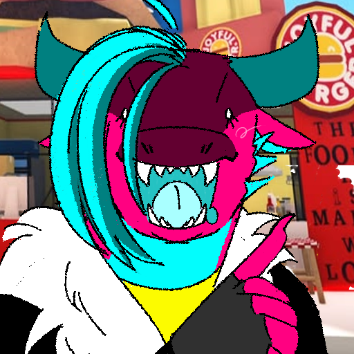 FeathersPlague's tweet photo. Guys I forgot to post my artfight revenges ive done this year ദ്ദി(｡•̀ ,<)~✩‧₊
https://t.co/50xMZQ4eas
https://t.co/vebhYM2rL6
https://t.co/EWswbAatA4
https://t.co/dMzZ3VwUyM
#artfight2026 https://t.co/tKYX3pE0E2