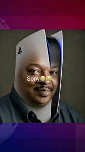 Htrading_'s tweet photo. imo this type of meme is exactly what Hood needs

Retail friendly, virality there. send it sony https://t.co/GU8RlmhGTT