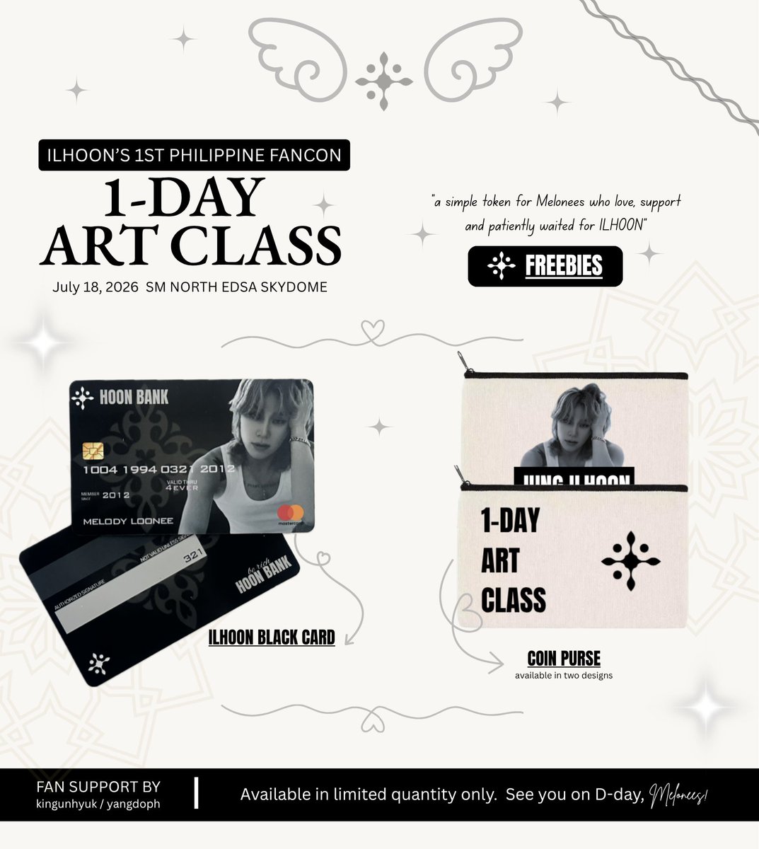 ꪗꪖꪀᧁ ♡ tweet media