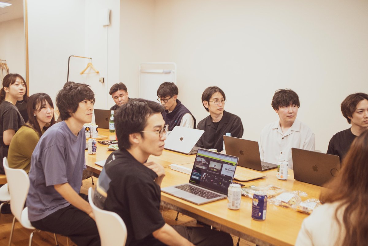 mount inc. tweet media