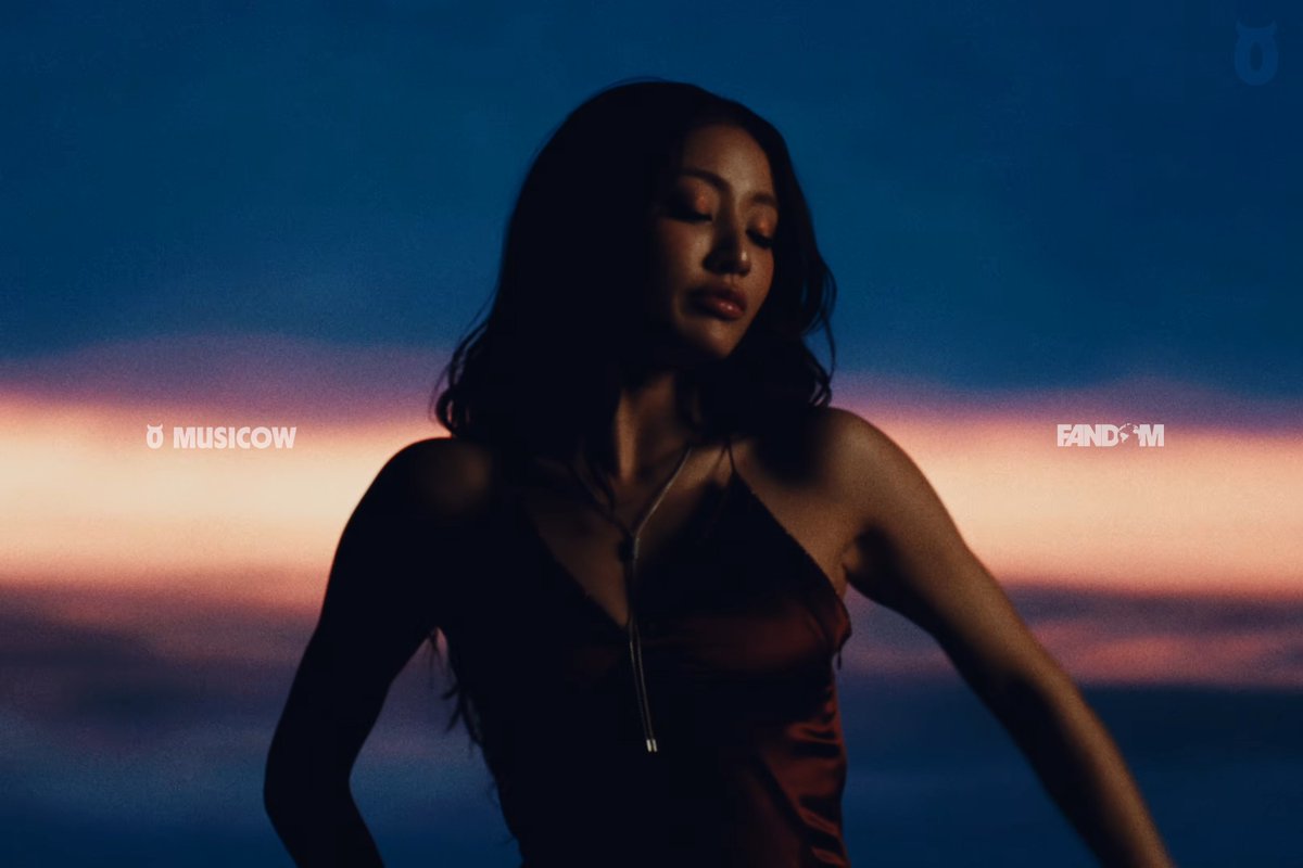 WithPJihyo's tweet photo. DISTANT LOVER by JIHYO and SHENSEEA [FRAMESHOTS]

guys I am not joking y'all need to look frame by frame cos SOME CLIPS ARE INSANE

#지효 #JIHYO #ジヒョ 
#DistantLover_JIHYOxShenseea https://t.co/3LiPQWr5nm