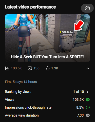 Rileyfv tweet media