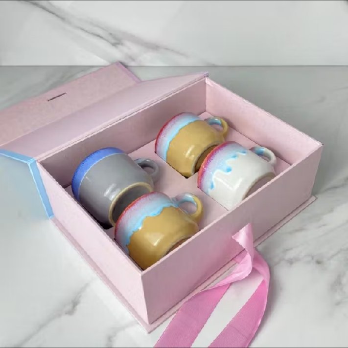 siruuup's tweet photo. Gemessdd cocok bgt buat kado atau hampers😭
https://t.co/KYW9AA6I3E https://t.co/HgAk18hvPx