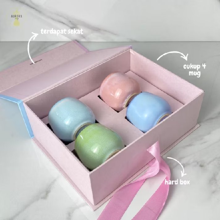 siruuup's tweet photo. Gemessdd cocok bgt buat kado atau hampers😭
https://t.co/KYW9AA6I3E https://t.co/HgAk18hvPx