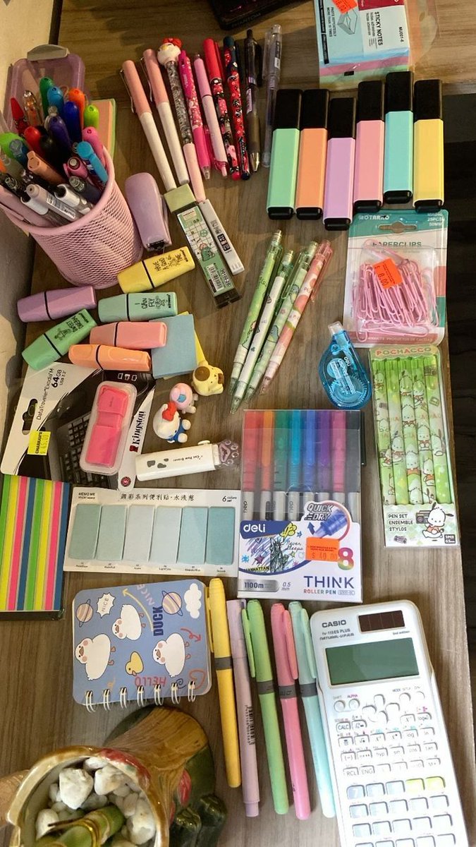 bliblidotcom's tweet photo. Ada yang mau 100 ribu?!
Yuk 𝑵𝑲𝑲𝑪𝑯𝑰 ‘Nanti Kita Kasih Cepek Hari Ini’!

• Quote tweet 𝟏 𝐛𝐚𝐫𝐚𝐧𝐠 𝐲𝐠 𝐝𝐢𝐛𝐞𝐥𝐢 𝐬𝐚𝐦𝐛𝐮𝐭 𝐚𝐣𝐚𝐫𝐚𝐧 𝐛𝐚𝐫𝐮! 🎒
• Follow @bliblidotcom + RT LIKE tweet ini
• Pemenang acak

CekDuluDiBlibli NoBlablaDiBlibli https://t.co/vdMKzVNEcL