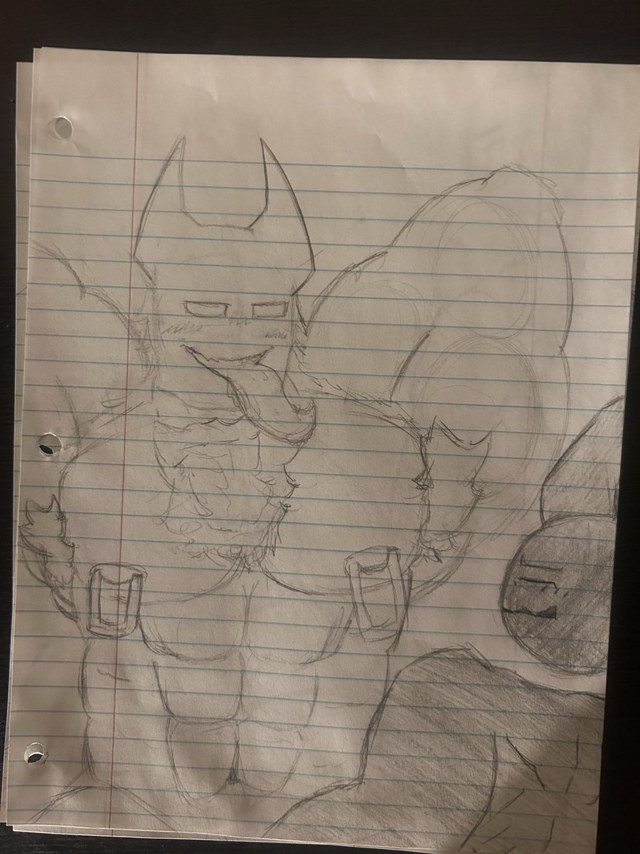 PrincerHayes01's tweet photo. This was a 4-Piece art trade with @F9nnix ! We suggested to each other about NSFW, it worked out, and yeah! Loved making this, hope I can do this again with anyone or him again! ^^ https://t.co/M8KJQj16gN