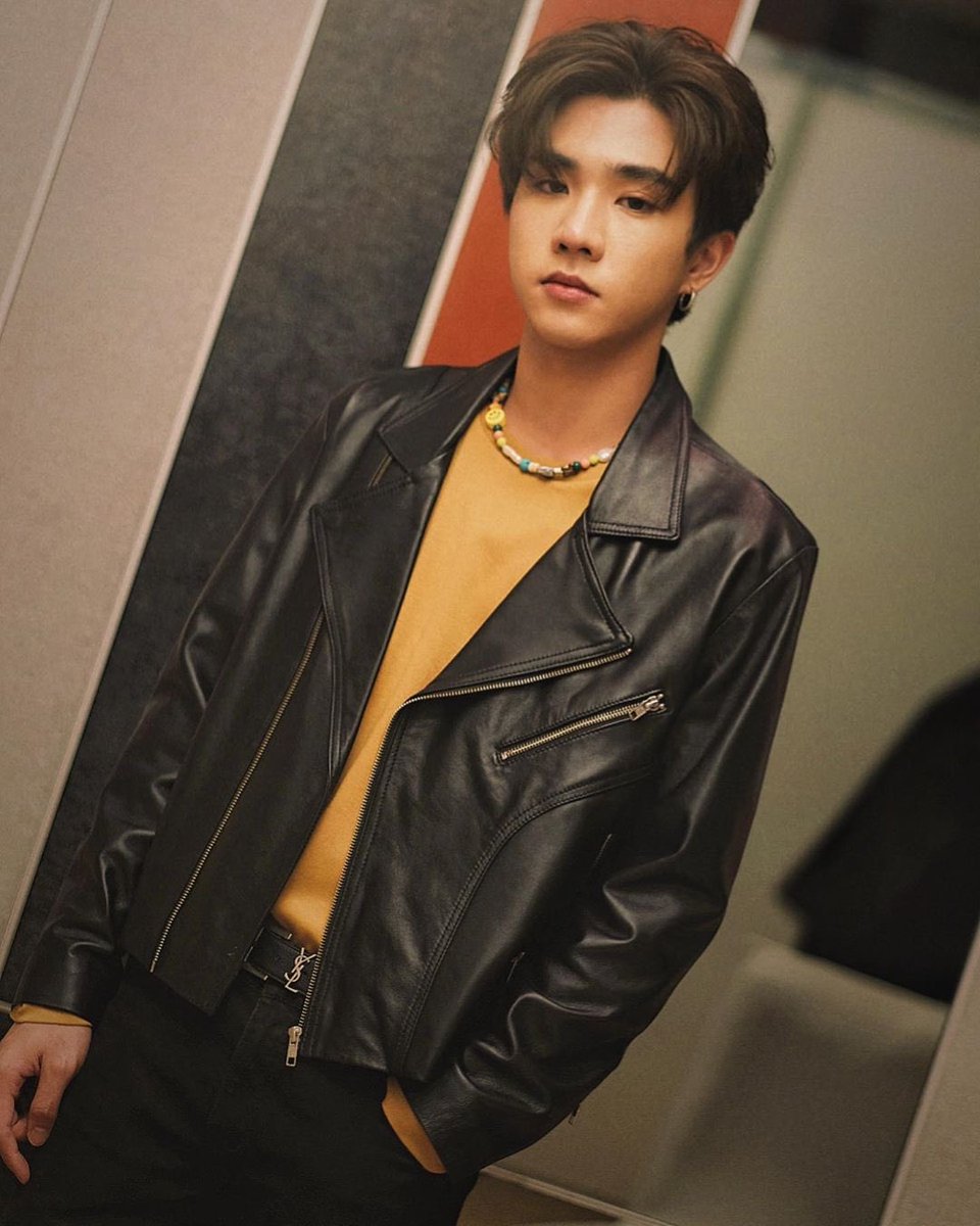 ppechinat's tweet photo. Beautiful person 🫠🫠

#PerthTanapon #KDPPE https://t.co/IFlXulPHE2