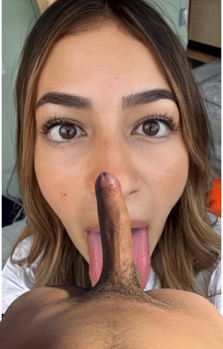 Lossvs3's tweet photo. I’m doing tributes right now #cocktribute #cumtribute https://t.co/ppYRzMfQoM