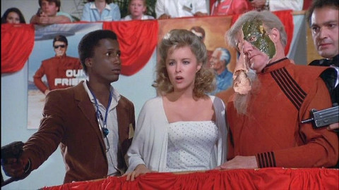 AJWoodson's tweet photo. @RetroMoviesDB #V
...started out #Epic
and then (like @HBO's #TrueBlood)
slowly became #WTF-ish! https://t.co/Lv4DMQlxyW