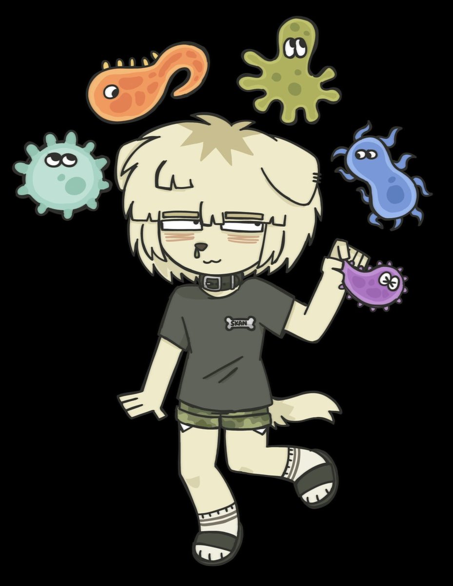 V4RTIG0's tweet photo. https://t.co/uN6J4M79gI