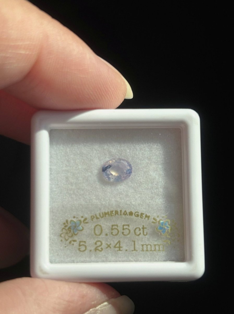 boyrazalii's tweet photo. ソロでやるのがおもろくなくなってきて続かない😭
もう無理だ
ゲームをやる友達がほしい https://t.co/U4Z5P9EiLb