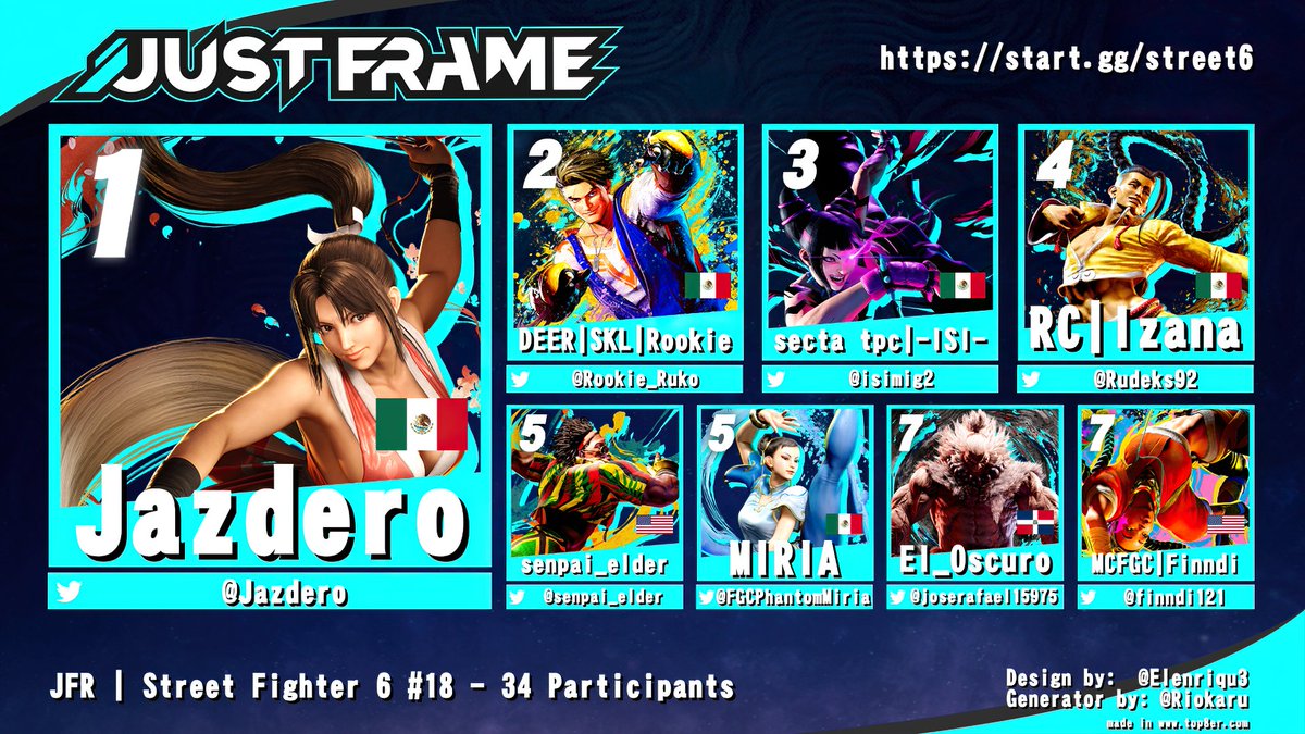 JUST FRAME 2026 🏝 SEPT 26-27 tweet media
