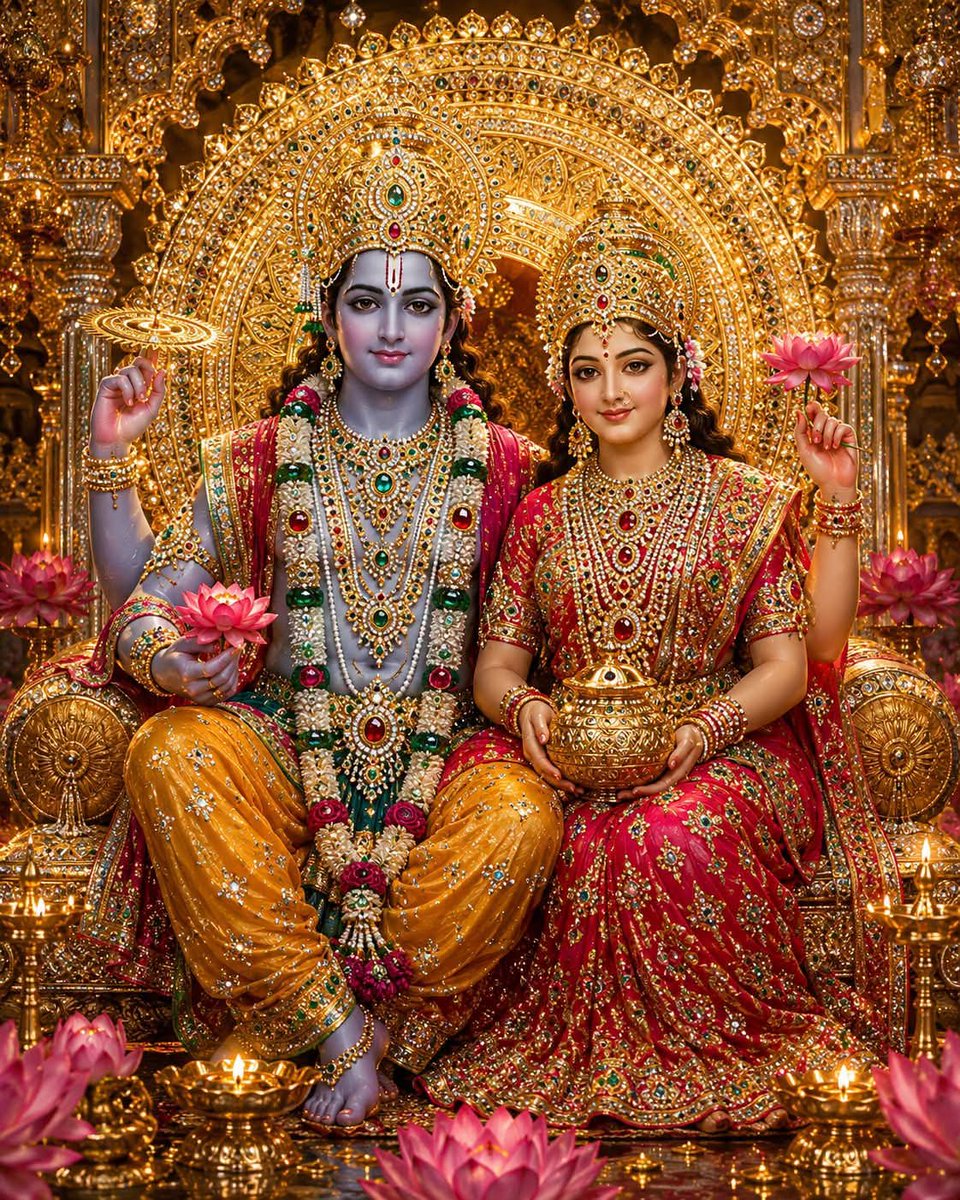 अमर सिंह tweet media