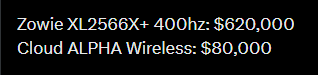 Excite tweet media