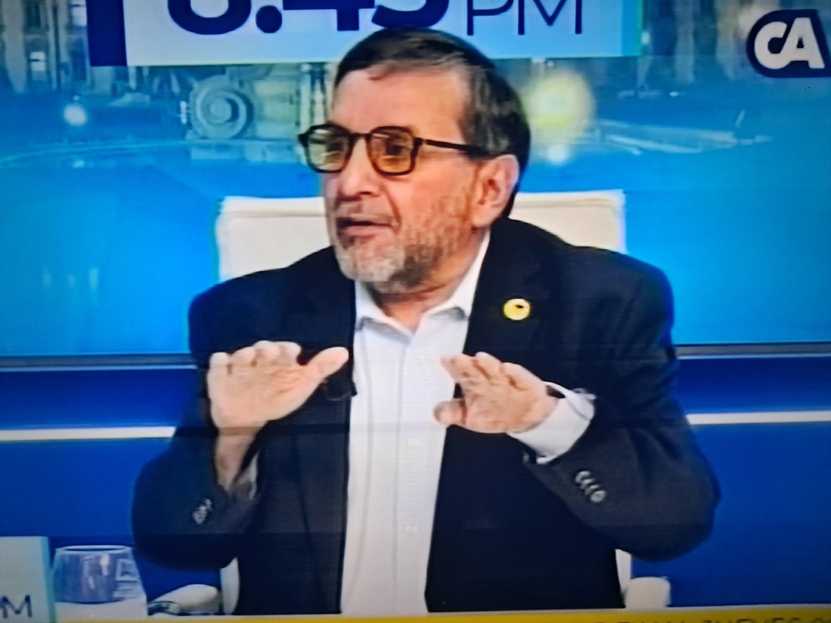 DonaldUrizar7's tweet photo. Este tipejo es la "Tarántula"  versión hombre .
-Otro vividor del estado- https://t.co/JyhYpafkpe