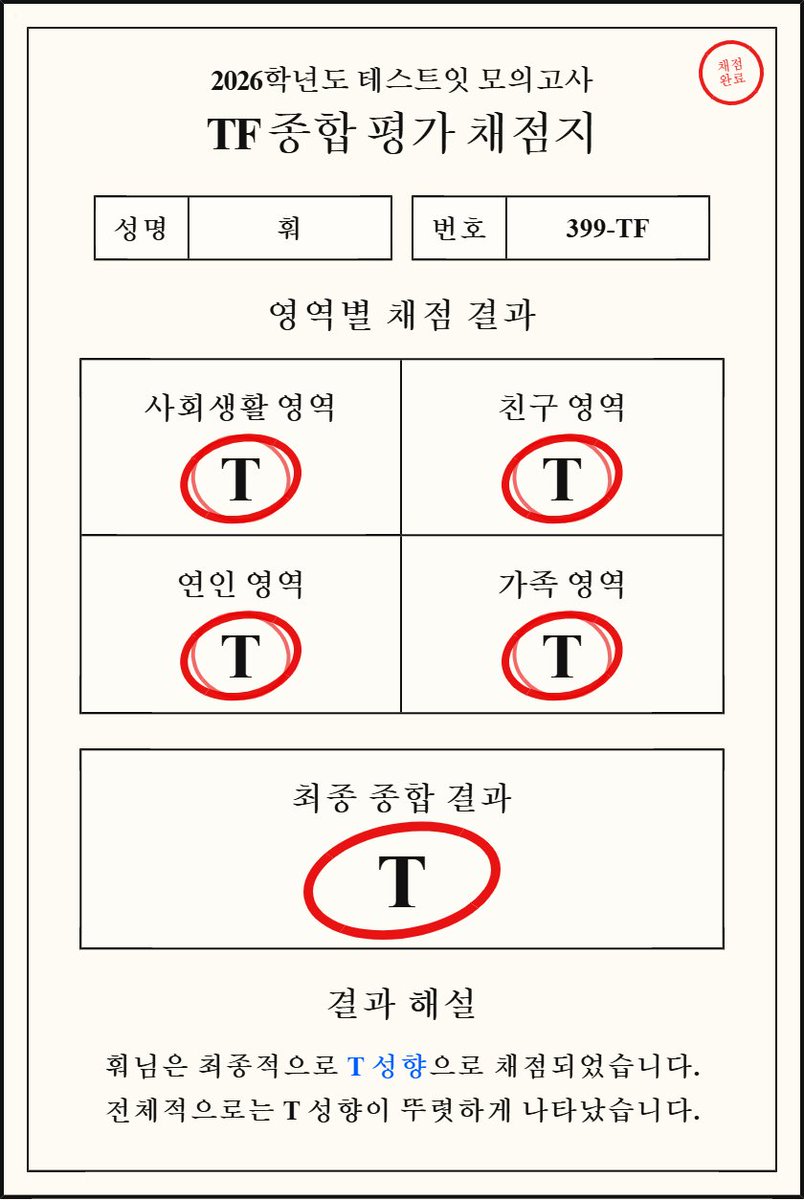 MBNG_HWI's tweet photo. ㅋㅋㅋㅋㅋㅋㅋㅋㅋㅋㅋㅋㅋㅋㅋㅋㅋㅋㅋㅋㅋㅋㅋㅋㅋㅋㅋㅋㅋㅋㅋㅋㅋㅋㅋㅋㅋㅋㅋㅋㅋㅋㅋㅋㅋㅋㅋㅋㅋㅋㅋㅋㅋㅋㅋㅋㅋㅋㅋㅋㅋㅋㅋㅋㅋㅋㅋㅋㅋㅋㅋㅋㅋㅋㅋㅋㅋㅋㅋㅋㅋㅋㅋㅋㅋㅋㅋㅋㅋㅋㅋㅋㅋㅋㅋㅋㅋㅋㅋㅋㅋㅋㅋㅋㅋ https://t.co/CWlbxG4YAh