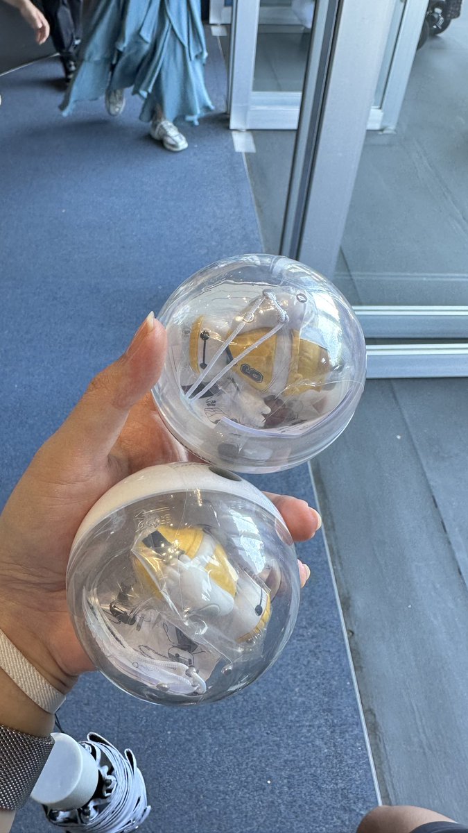 _oishiioimo_'s tweet photo. 【交換】ディズニー カプセルトイ ベイマックス ディズニーランド

譲▶バスケ

求▶相撲

本日(7/10)ランド内手渡しのみの募集です。 https://t.co/VcdpqAWaww