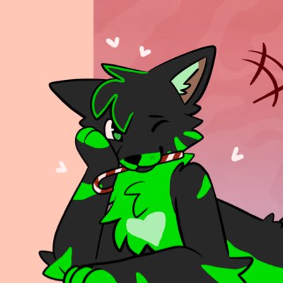 BelugaDaCatAD's tweet photo. #NewProfilePic https://t.co/YPFqzXgNrb