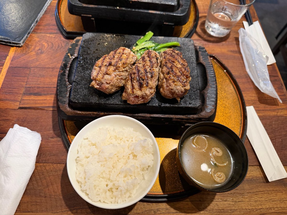 gobu_424's tweet photo. 昼飯 https://t.co/bkfQbdQeQk