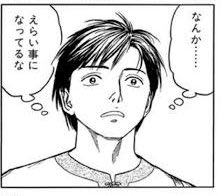 g_kimagure's tweet photo. @rei_tokitoki109 何だこの部屋すげえな https://t.co/vOJNsoh9ui