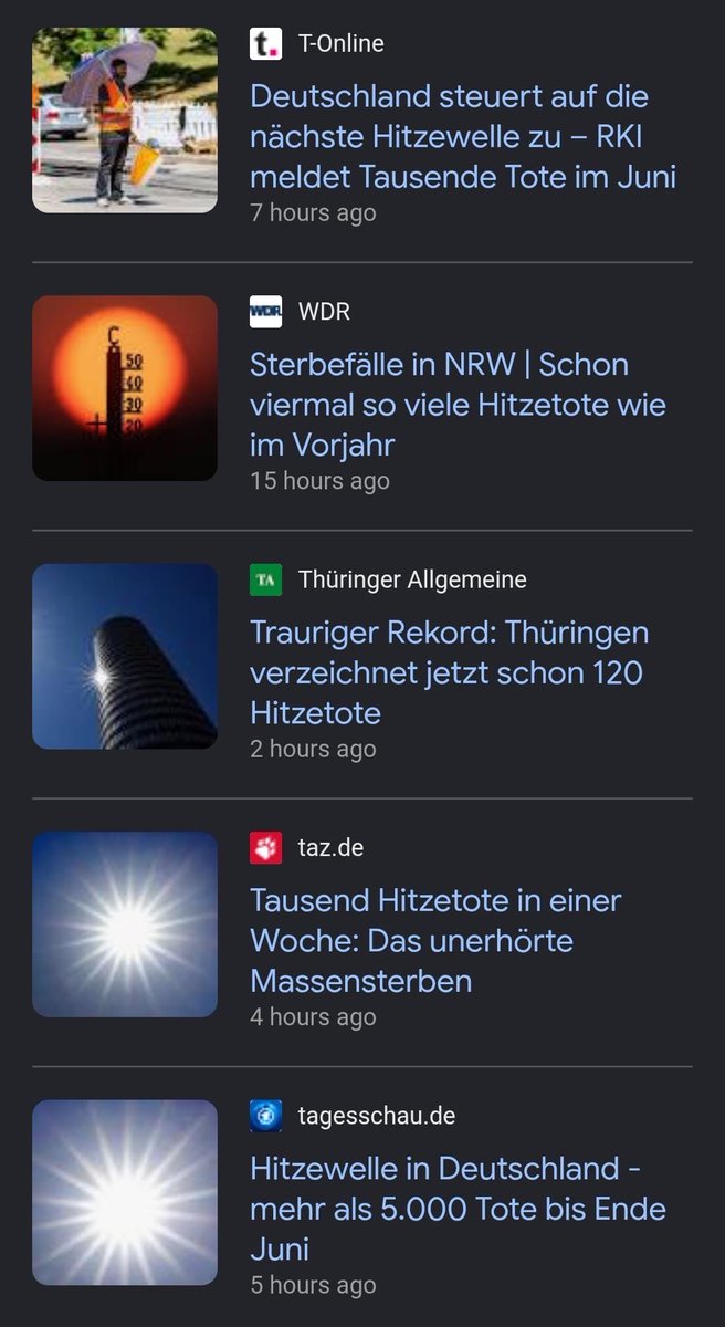 Fridays for Future Germany tweet media
