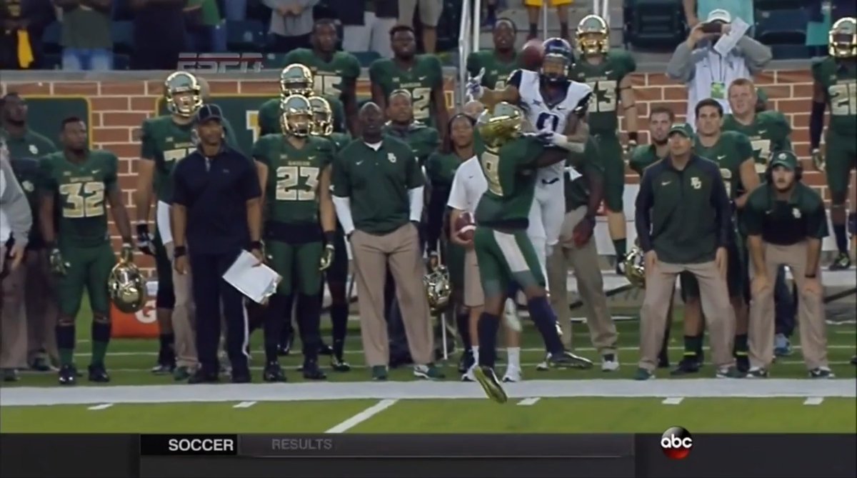 TcuScouting tweet picture