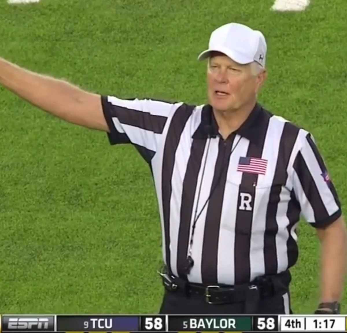 TcuScouting tweet picture
