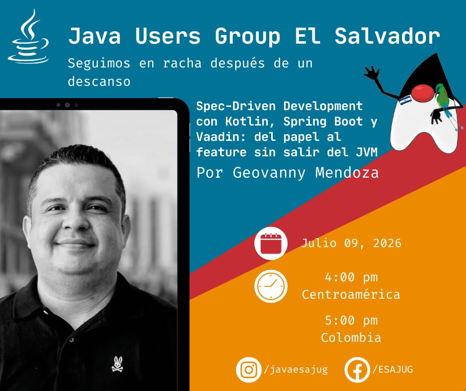 Geovanny Mendoza 🇨🇴 tweet media
