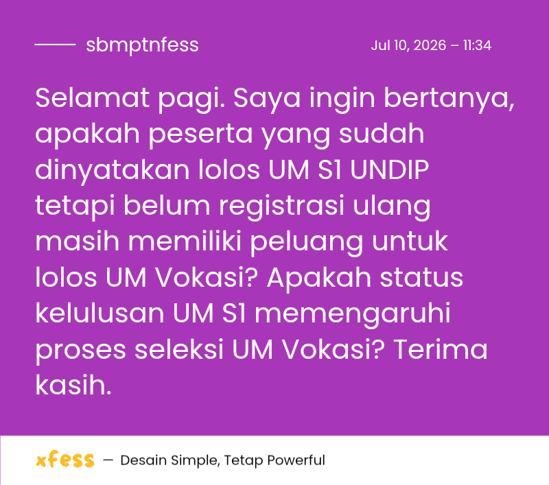 “” tweet media