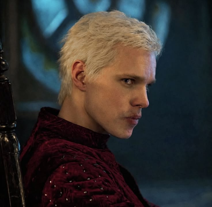 dunkaerions's tweet photo. THE OMEGA THAT WAS PROMISED https://t.co/8x3XAPC1Pw