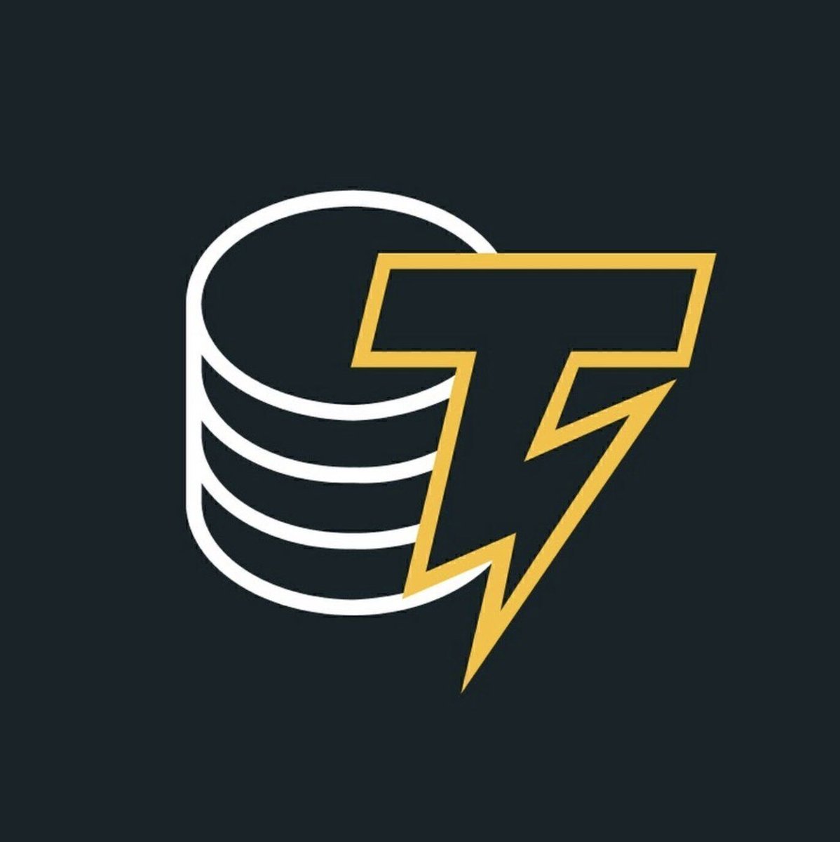 Cointelegraph tweet media