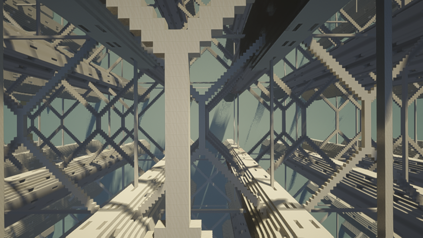 LordLegendar's tweet photo. White Lands - Sublimity
Poolrooms - The Pillar of Poly
by LordLegendar & Minecraftourbeyond
#backrooms #liminalspace #poolroom #fyp #viral #minecraft #minecraftbuilding #マケプレ #minecraft建築コミュ #dreamcore #マイクラ