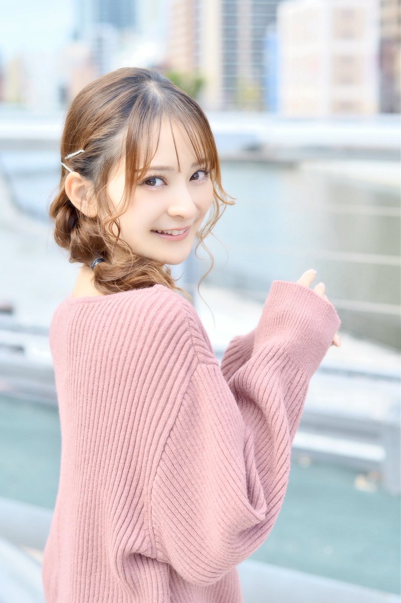 AYA🤍 (@ayane35955175) / Posts / X