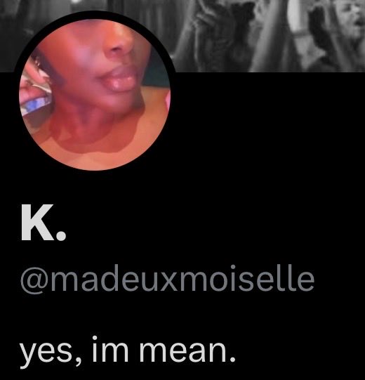 s8tanbbby's tweet photo. @madeuxmoiselle https://t.co/bTStuoFmq6