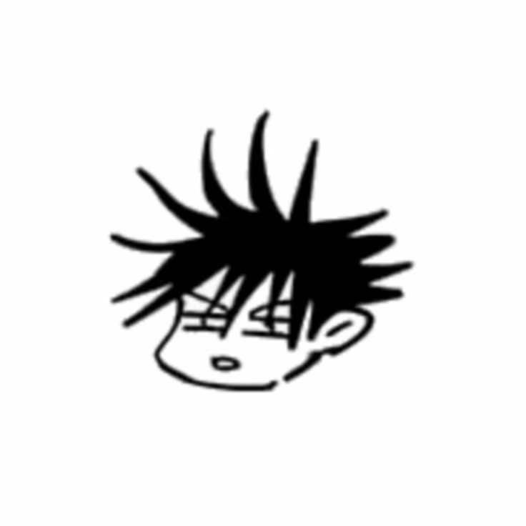 qqqeinn's tweet photo. https://t.co/QFEuj9H7cT