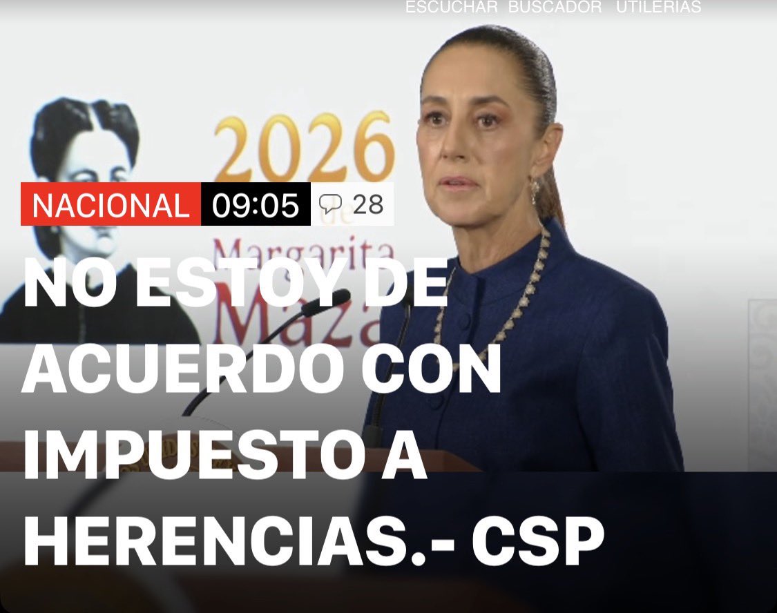 ZomVick's tweet photo. 1. La 4T crea un problema.
2. La 4T soluciona el problema que creó.
3. La 4T se felicita por ser el mejor gobierno.
4. Monero Hernández dibuja a Felipe Calderón. https://t.co/JeQYmad0FC