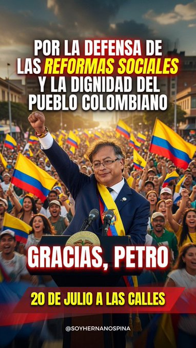 ColombiaDigna tweet media