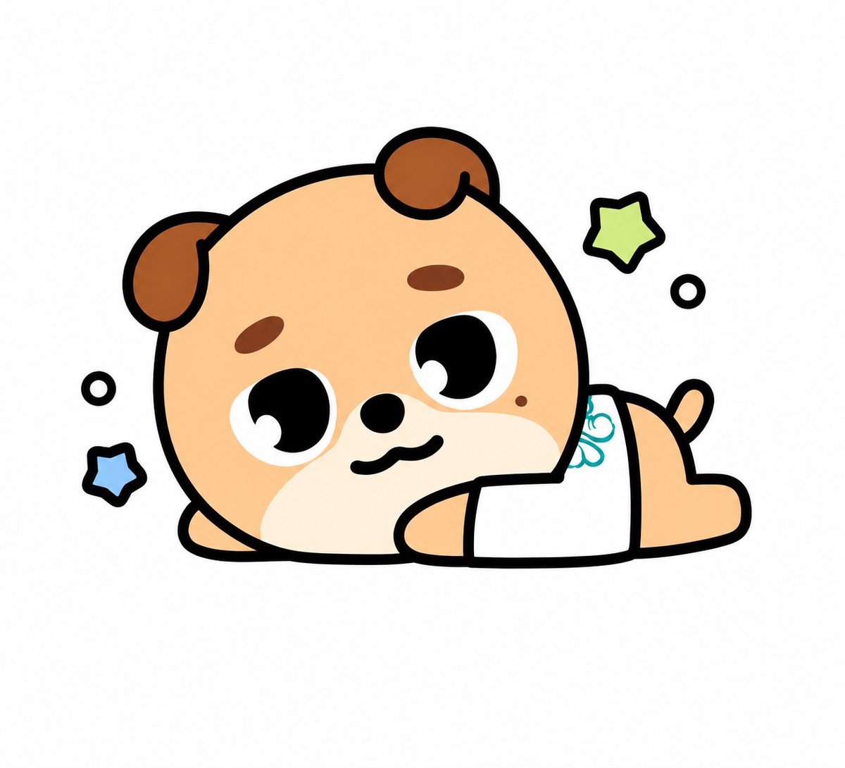 starlitmoo6178's tweet photo. 너무 귀여워!!!!! ㅜㅜ https://t.co/XJveCytXgv