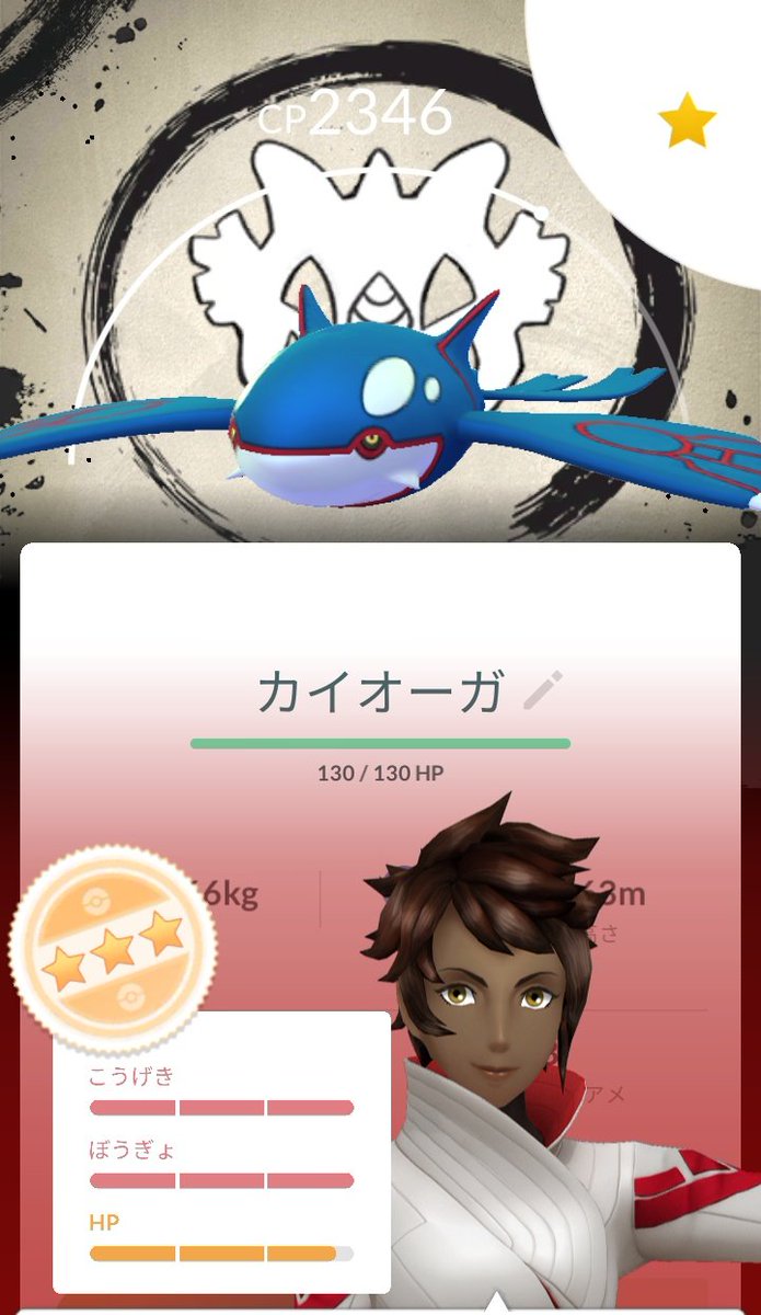 霧咲めぐと @youtube tweet media