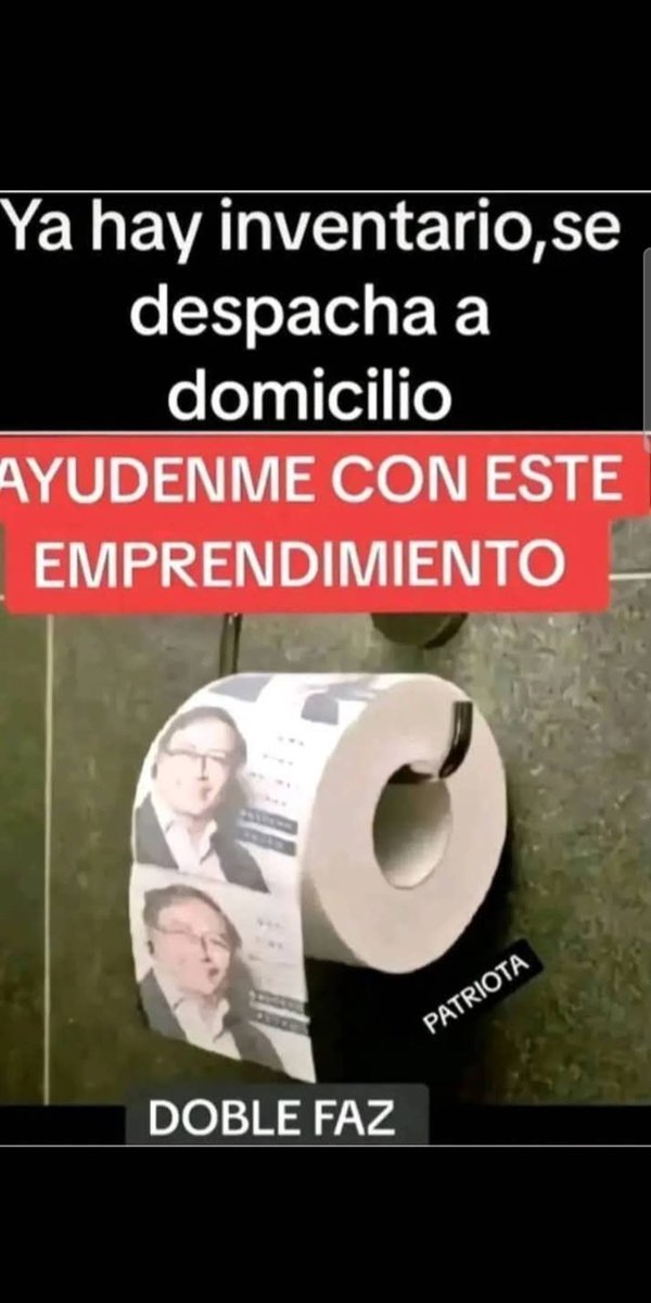 AngelloDquev's tweet photo. @GomezCamach92 https://t.co/Zjj9kmcoC4