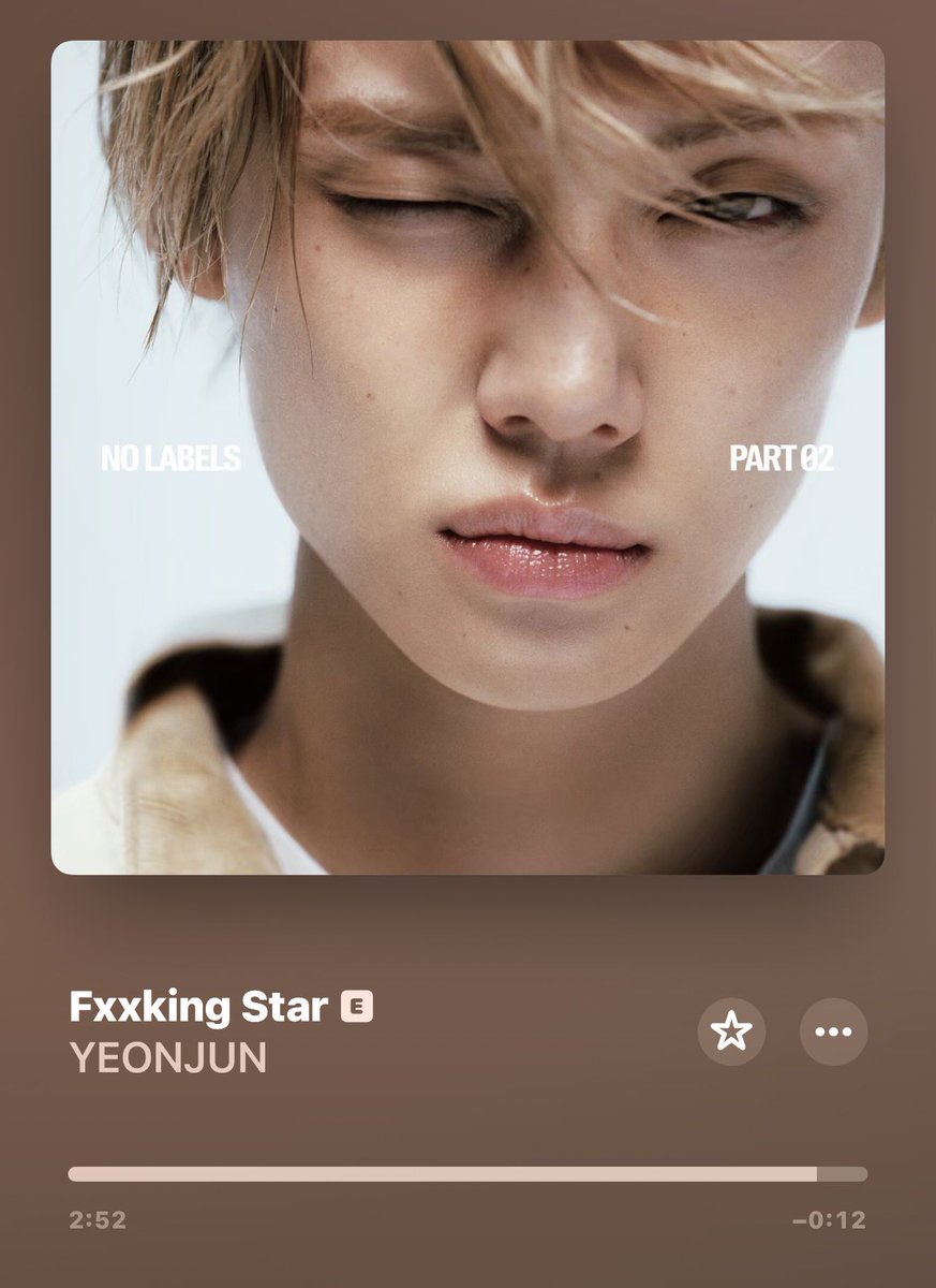mrtincortis's tweet photo. IM SPEECHLESS YEONJUN REALLY DID THAT https://t.co/ZeS9WmflnU