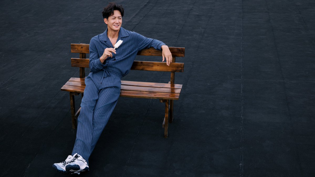 WangYangFcTH's tweet photo. #หวังหยาง #WangYang #WayneWang #王阳 https://t.co/lIKppDg5bP