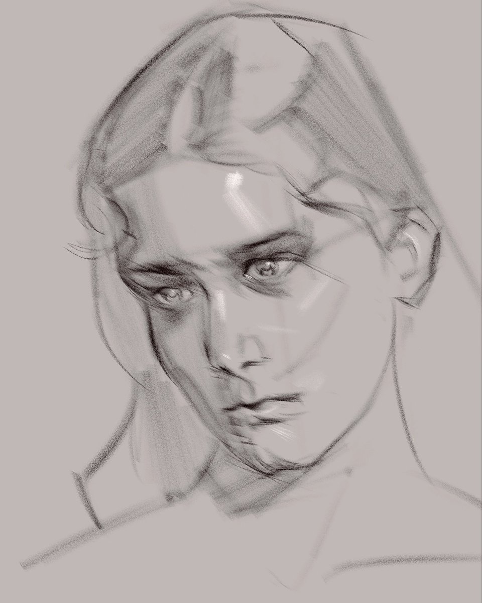 luis_prezva's tweet photo. Recent photo studies https://t.co/CqmFIeCBbJ