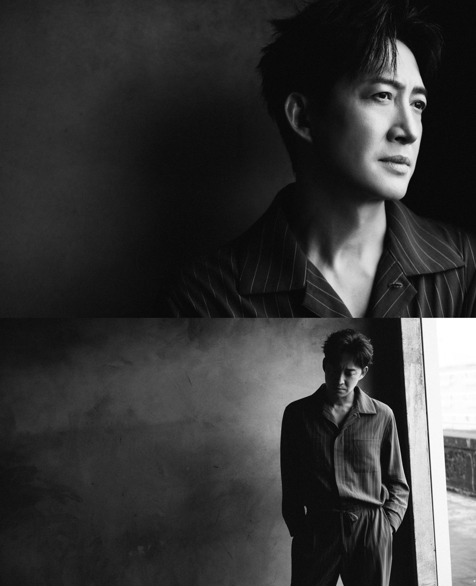 WangYangFcTH's tweet photo. #หวังหยาง #WangYang #WayneWang #王阳 https://t.co/lIKppDg5bP
