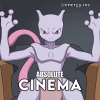JoinPokeHex's tweet photo. @FB_WSB https://t.co/BbwpTMhONH