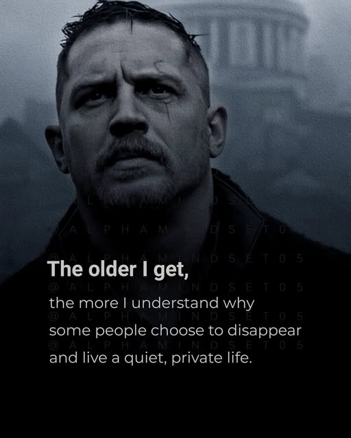 razvan67x's tweet photo. https://t.co/VJRzldO5Ed